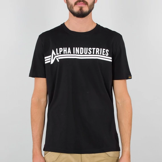 alpha-industries-t-fekete-feher.jpg