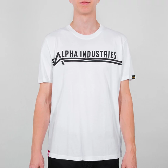 alpha-industries-t-white-black.jpg