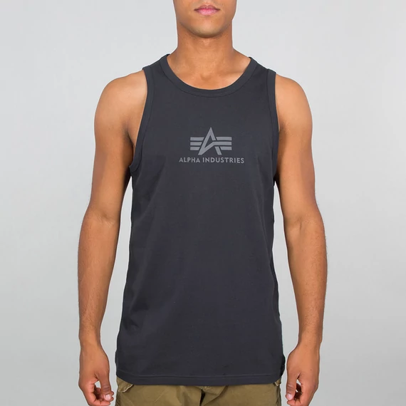 basic-tank-replica-blue.jpg