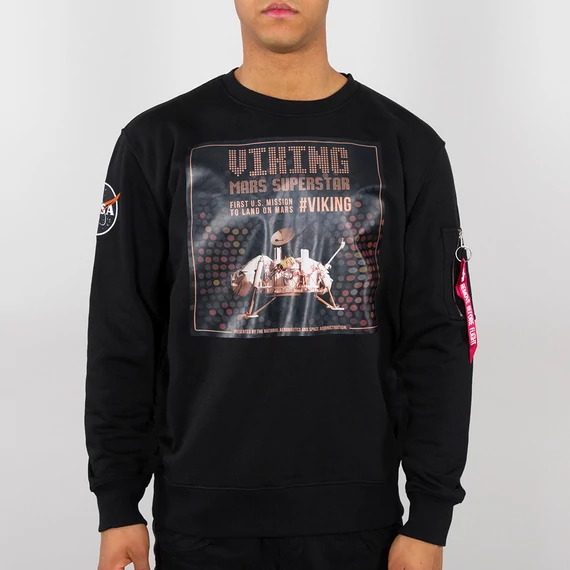 126320-03_alpha_industries_viking_superstar_sweater_black.jpg