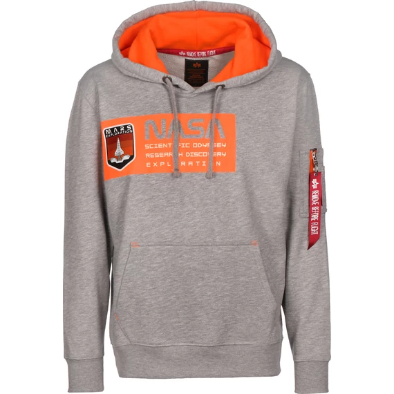 126332-17_mars-neon-hoody-greyheather.jpg