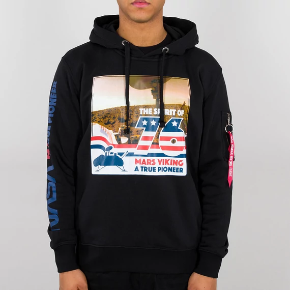 126356-03_alpha_industries_spirit_of_viking_hoody_black.jpg