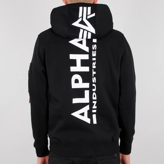 128342-03_back-print-zip-hoody-black-alpha.jpg