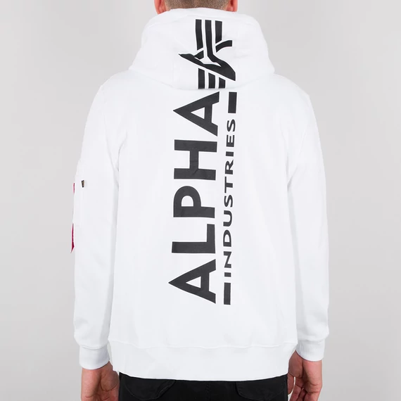 128342-09_back-print-zip-hoody-white-alpha.jpg
