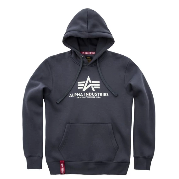 178312-136_alpha_industries_basic_hoody_greyblack.jpg