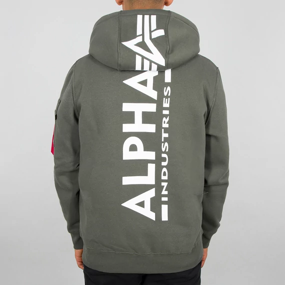 178318-142_back-print-hoody-dark-olive.jpg