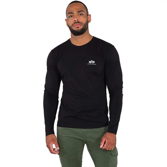 198517-03_alpha-industries-basic-ls-small-logo-black-fekete.jpg