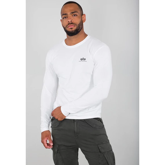 198517-09_alpha-industries-basic-ls-small-logo-white-feher.jpg