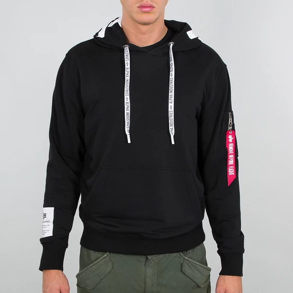 alpha-hoody-fekete.jpg