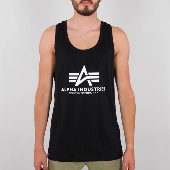 basic-tank-bb-black.jpg