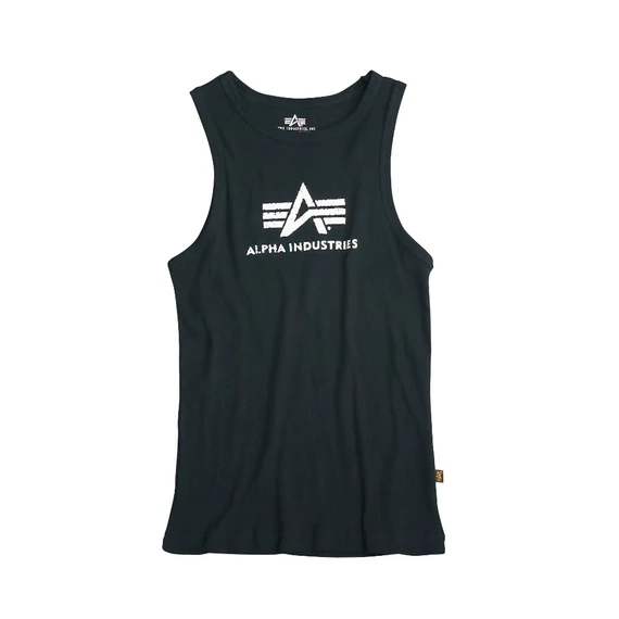 alpha_industries_logo_tank_black.jpg