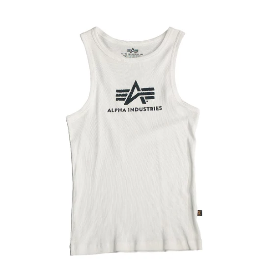 alpha_industries_logo_tank_white.jpg