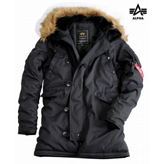 alpha_industries_explorer_woman_black.jpg