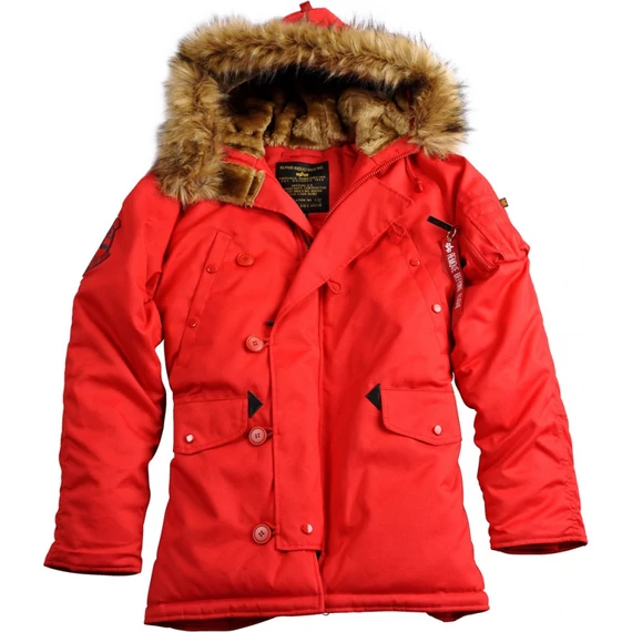 alpha_industries_explorer_woman_speed_red.jpg