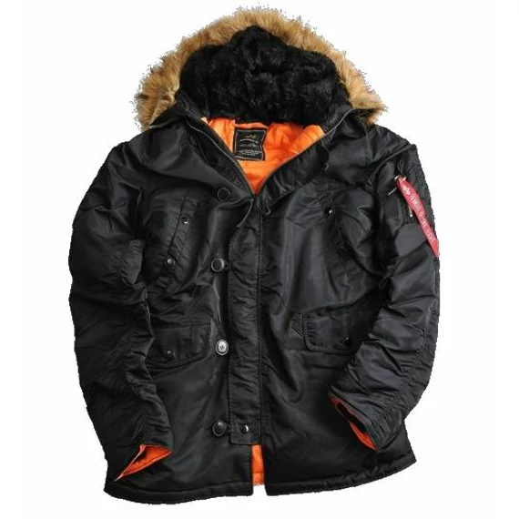 alpha_industries_n3b_vf_59_woman_black.jpg