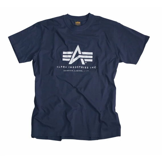 alpha_industries_basic_t_navy.jpg