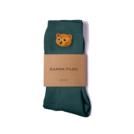 Baron-Filou-Socks-moss-green.jpg