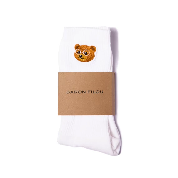 baron-filou-socks-feher.jpeg