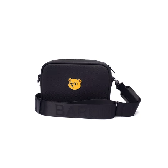 baron-filou-crossbody-bag.jpeg