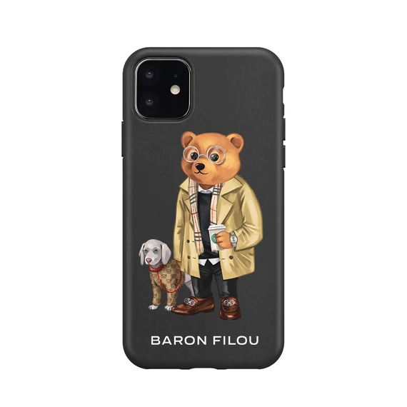 baron-filou-telefontok-filou-ix.jpeg