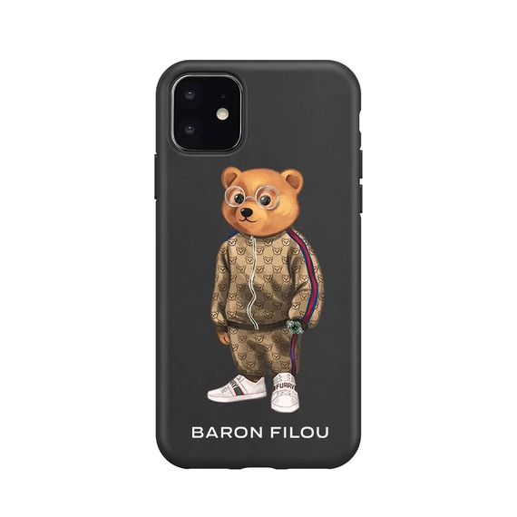 baron-filou-telefontok-filou-v.jpeg