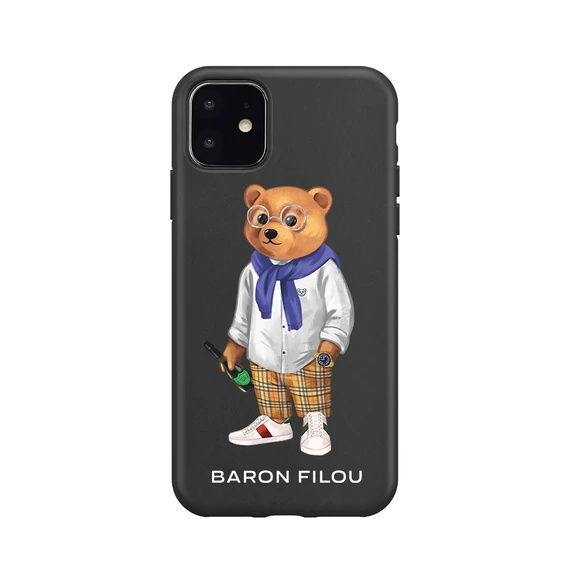 baron-filou-telefontok-filou-x.jpeg
