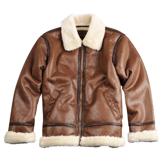 alpha_industries_b3_fl_brown_alpha.jpg