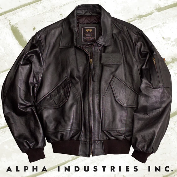 alpha_industries_cwu_leather_black_alpha.jpg