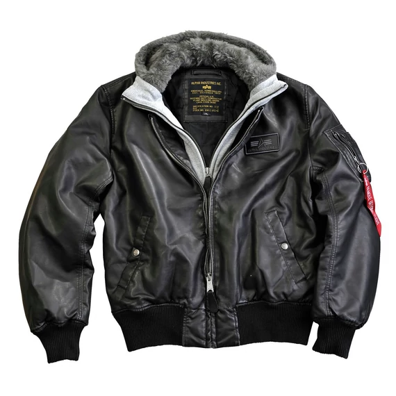 alpha_industries_ma-1_d-tec_fl_grey.jpg