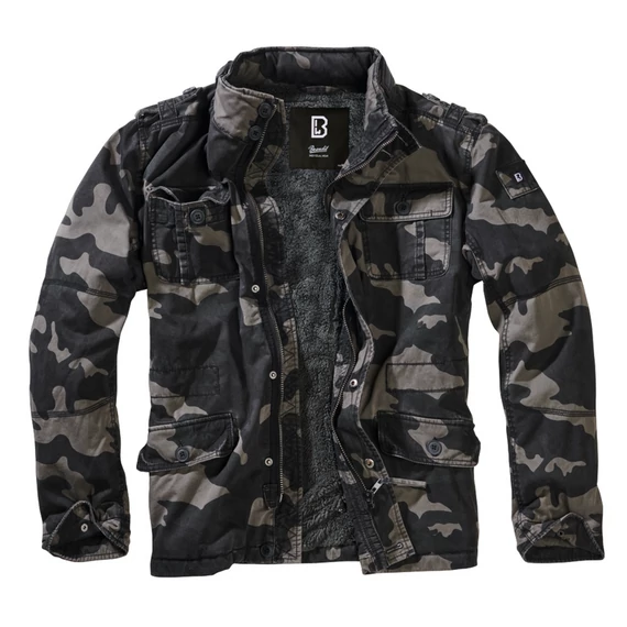 brandit-britannia-winter-jacket-dark-camo.png