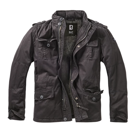 britannia-winter-jacket-black-brandit.png