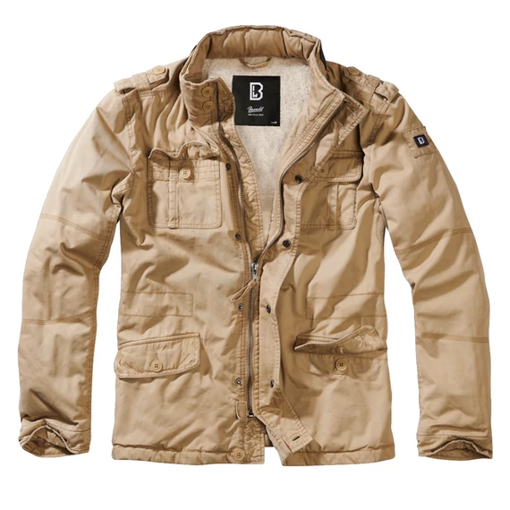 britannia-winter-jacket-camel-brandit.png