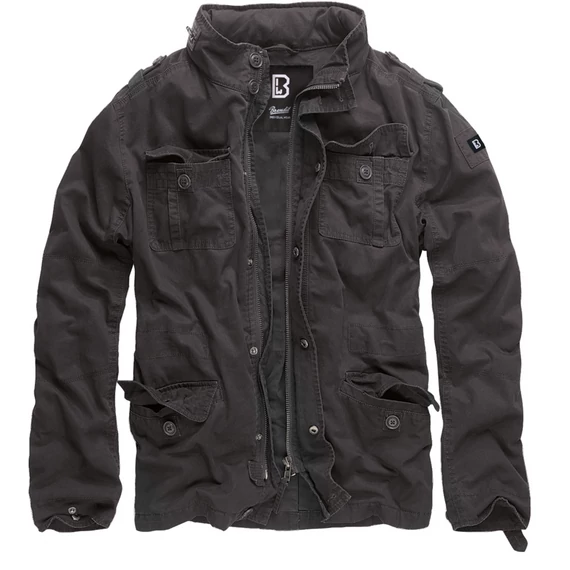 britannia-jacket-black-brandit.png