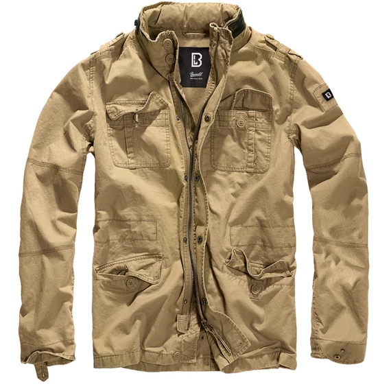 britannia-jacket-camel-brandit.png