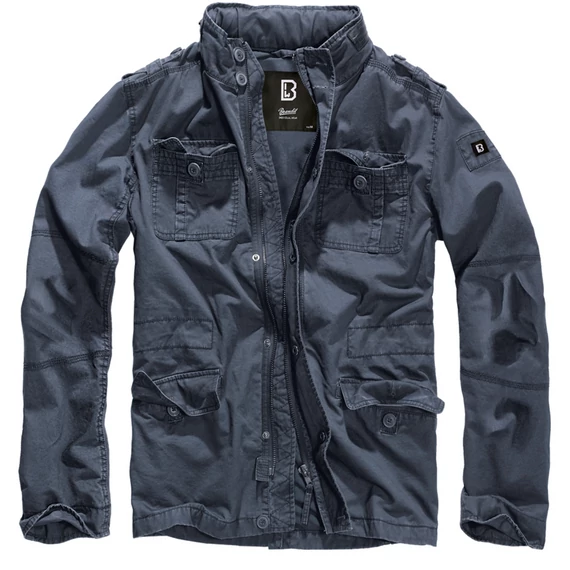 britannia-jacket-indigo-brandit.png