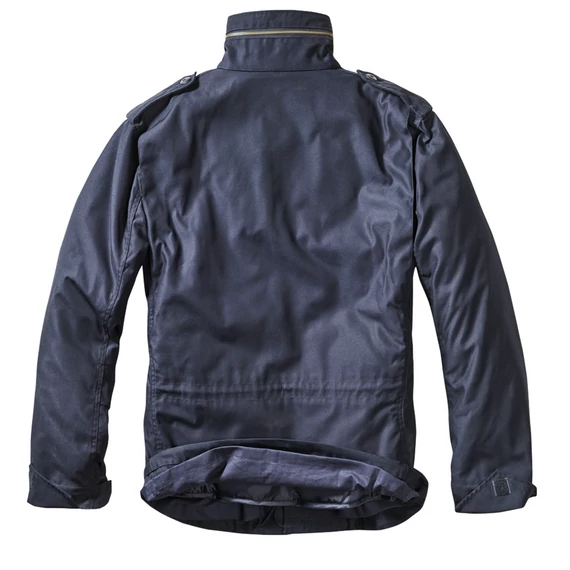 M-65 STANDARD - navy