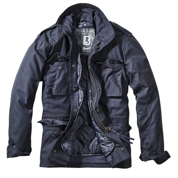 m-65-classic-navy.png