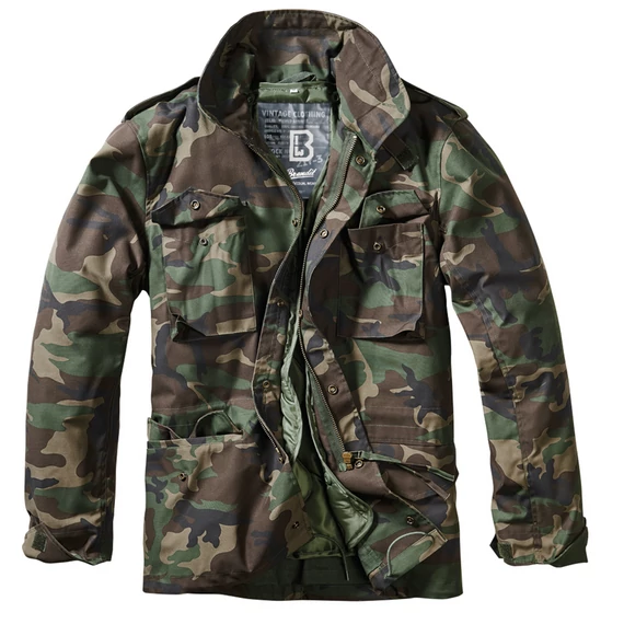 m-65-classic-woodland.png