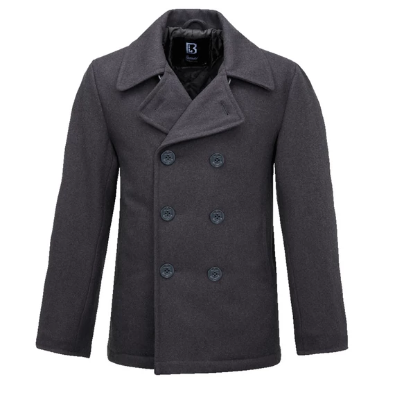 pea-coat-anthracite.png