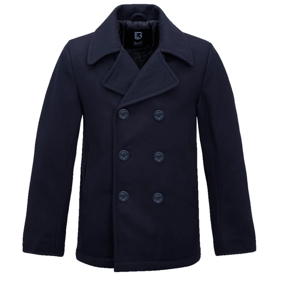 pea-coat-navy.png
