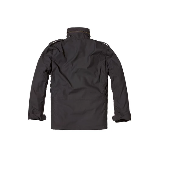 M-65 STANDARD - black