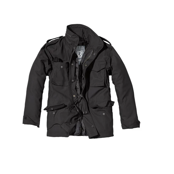 brandit-m65-classic-field-jacket-black.png