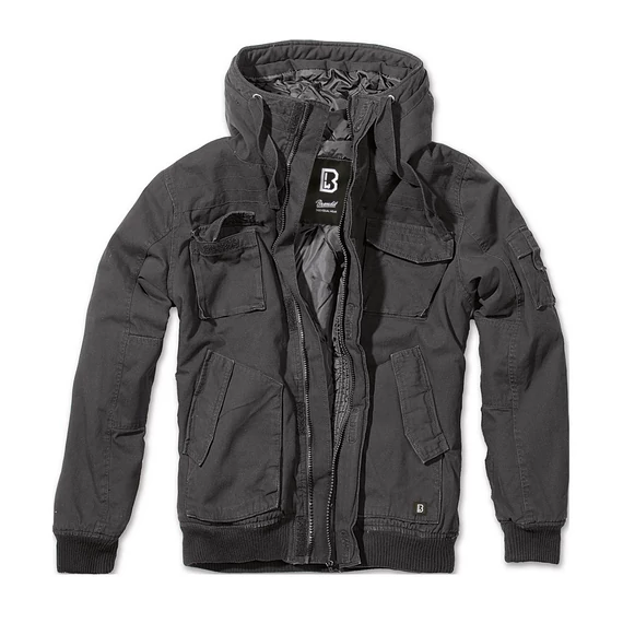 bronx-jacket-black.png