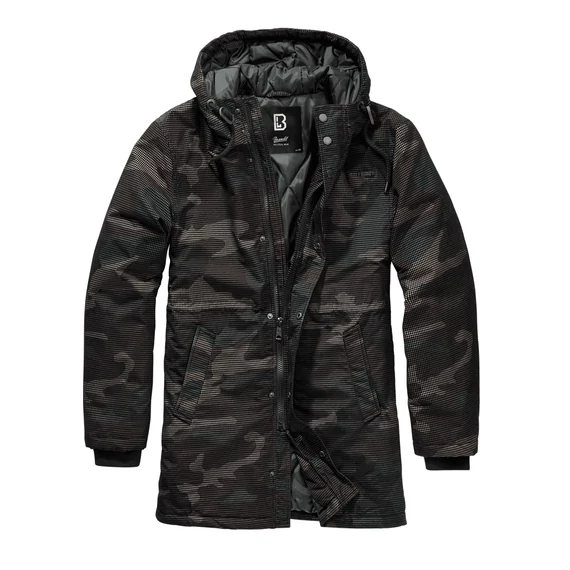 grid-camo-parka-dark-camo.jpg