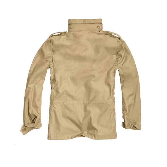 M-65 Standard - camel
