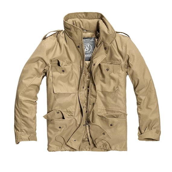 m-65-field-jacket-classic-camel.jpg