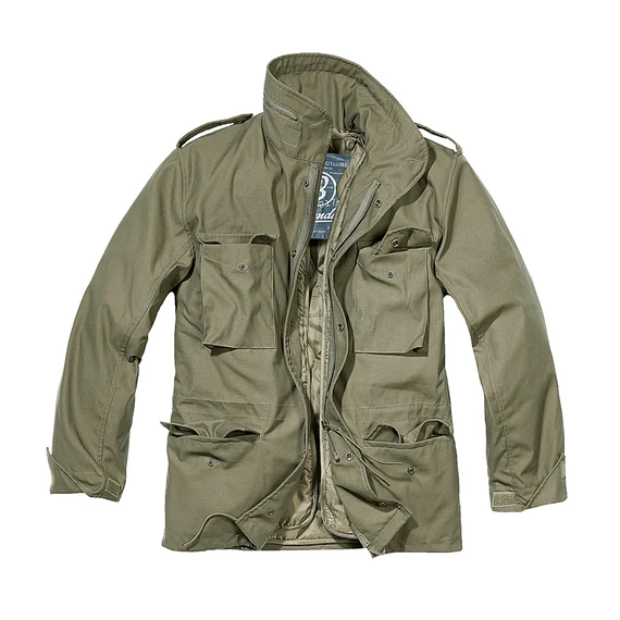 m-65-field-jacket-classic-olive.jpg