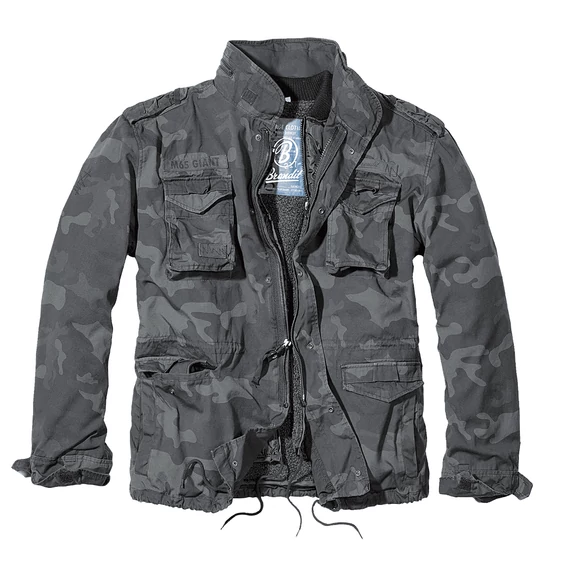 m-65-giant-dark-camo.jpg