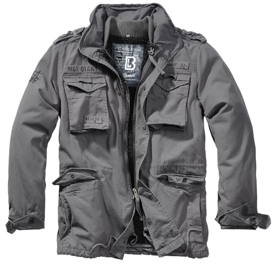m-65giant-charcoal-grey.png