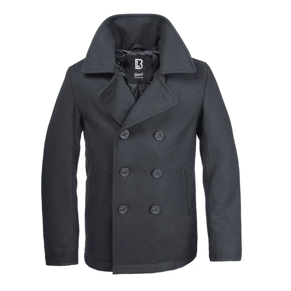 peacoat-black.jpg